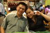 2007_malaysiatrip_20071101_011